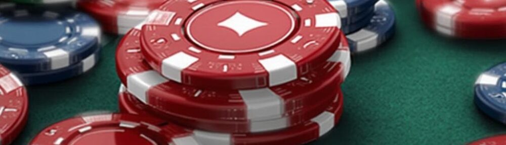 Les casinos et les plateformes de messagerie instantanée : la nouvelle alliance