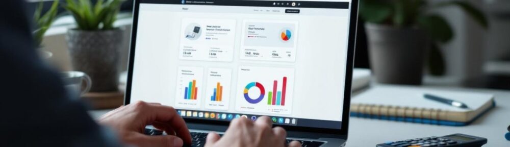 Comment bien comparer les offres avant d&rsquo;acheter ?