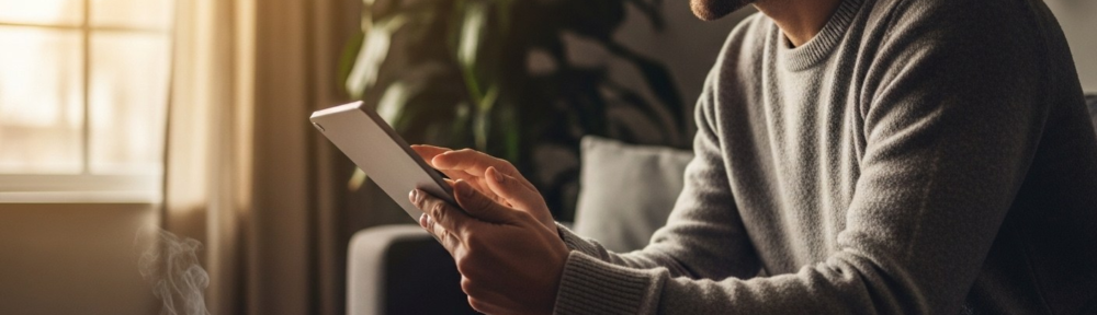 Yonibet vs les autres casinos : le match des ressources d&rsquo;aide
