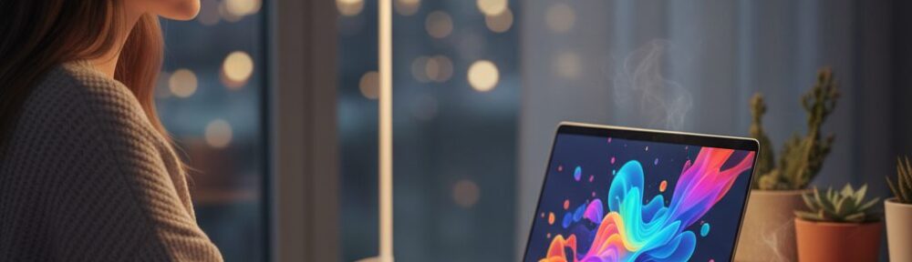 Guide pratique : bien démarrer au poker sur Megawin Casino
