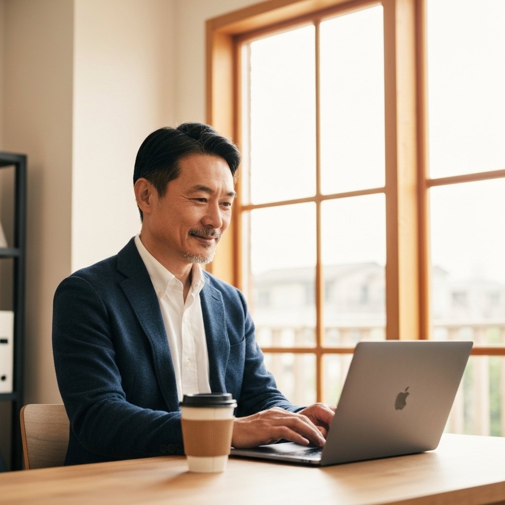Mon test de Betify : 3 semaines de support email (et mes galères résolues)