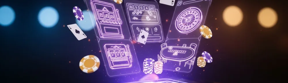 Les casinos en ligne français cartonnent : mon test complet