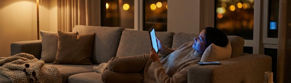 Casino Extra sur mobile : tablette ou smartphone, mon verdict après 6 mois